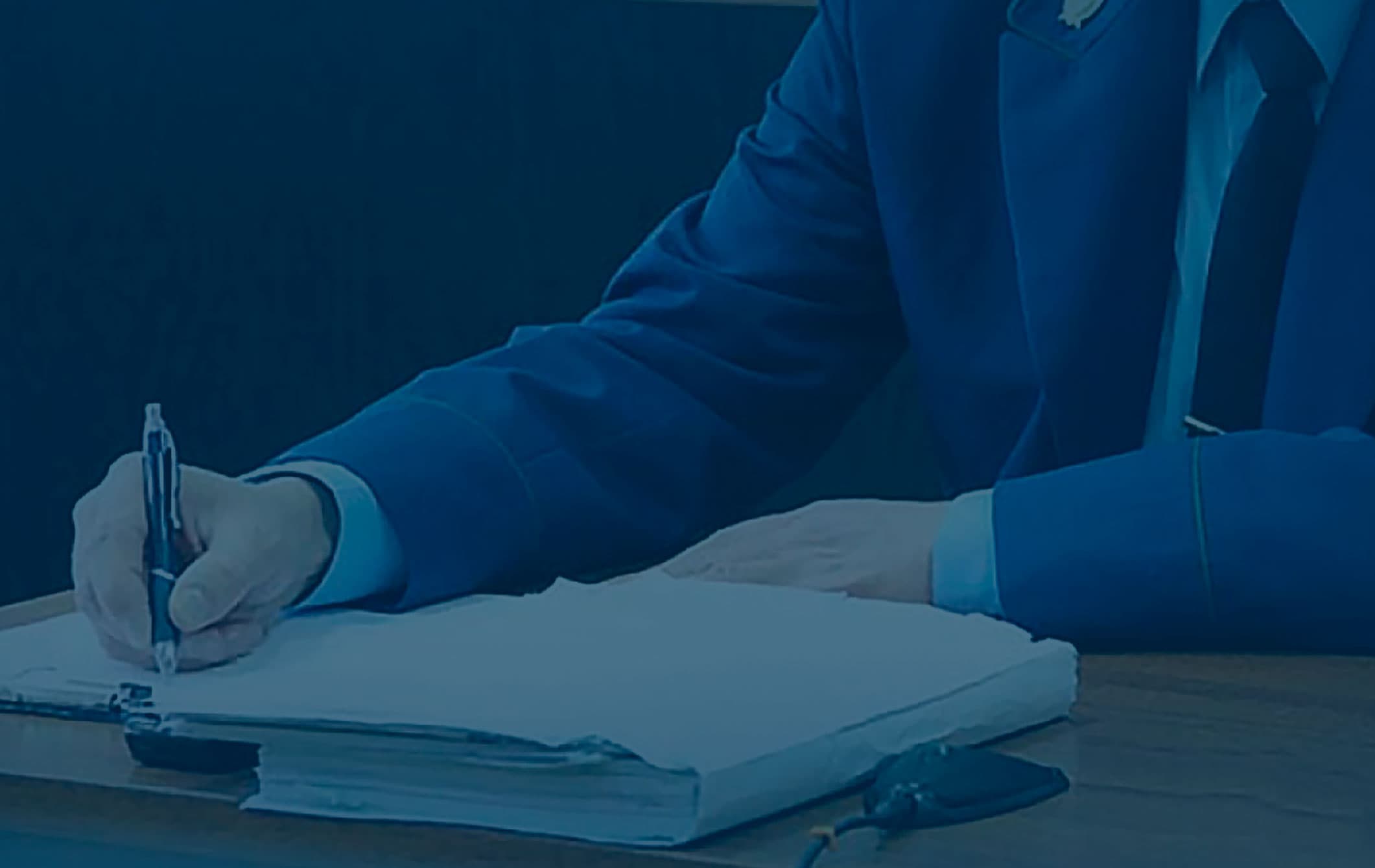 Юридическая помощь при несчастных случаях на производстве в Сыктывкаре